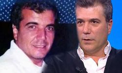 Abdullah Çatlı'nın hayatı beyazperdede!