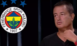 Acun Ilıcalı Fenerbahçe'den neden ayrıldı?