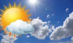 Türkiye genelinde hava durumu nasıl olacak?