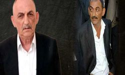 Ahmet Tekin Baykal hayatını kaybetti
