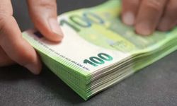 Almanya’da asgari ücrete kademeli zam