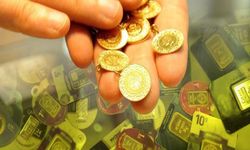 Güncel altın fiyatları ne kadar ? 1 Temmuz 2025