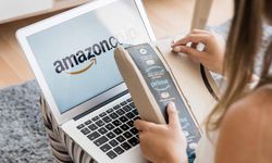 Amazon Prime Day dev İndirimleri başlıyor