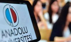 AÖF yaz okulu kayıtları başladı