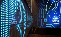Borsa İstanbul güne nasıl başladı?
