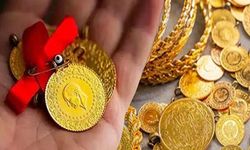 Altın piyasasında son durum ne?