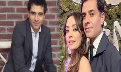 Cansel Elçin: 'Artık giyinik oynamıyorum'