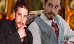 Cem Yiğit Üzümoğlu halka karıştı!
