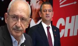 CHP kurultay davası başladı!