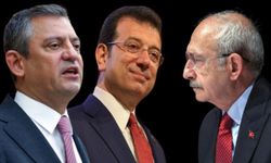CHP kurultay davası ertelendi, kritik karar Eylül’de