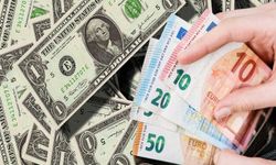Güncel dolar ve Euro fiyatları 07.07.2025