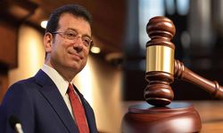 İmamoğlu'nun duruşma tarihi belli oldu!