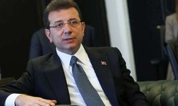 İmamoğlu'ndan orman yangını mesajı: Her yıl aynı kabus