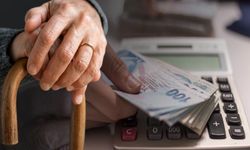 Banka promosyonları ne kadar oldu?