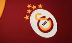 Galatasaray yeni sezon 5 yıldızlı formasını tanıttı