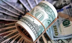 Dolar ve Euro fiyatları