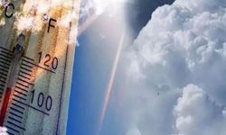 Yurt genelinde hava durumu nasıl olacak?