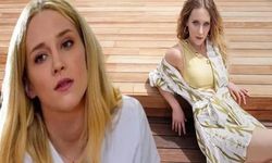 Oyuncu Hayal Köseoğlu'nun 10 yıllık hastalık mücadelesi!