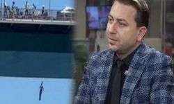 İş insanı İlhan Arık'ın acı sonu