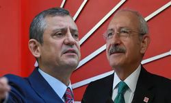 Kılıçdaroğlu: 'Kayyuma mı bırakayım?'