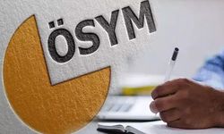 KPSS başvuru tarihi ne zaman?