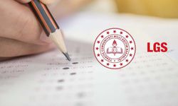 2025 LGS sonuçları ne zaman açıklanacak
