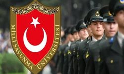 MSÜ tercih sonuçları ekranı açıklandı!