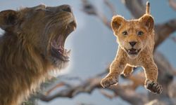 Mufasa: Aslan Kral dijital platforma ne zaman geliyor?