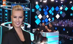 Acun Ilıcalı, Müge Anlı'nın programında!