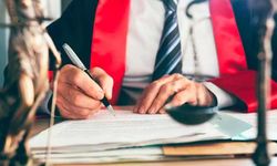Mutlak Butlan Ne Demek? Hukukun Vazgeçilmez Kavramı