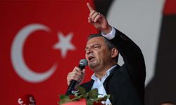 Özgür Özel'den Kurultay davasına net mesaj!