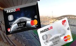 Passolig ücretlerine büyük zam!