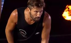 Survivor All Star 2025 Şampiyonu Adem Kılıçcı!