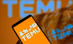 TEMU'dan Türkiye adımı!