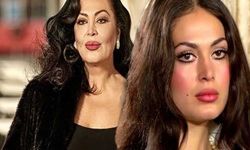 Türkan Şoray'dan hasta çocuklara destek