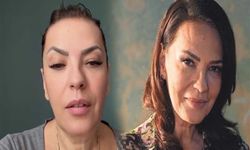 Yeşim Salkım linç sonrası özür diledi!