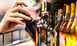 Alkollü İçeceklere yeni ÖTV zammı: En ucuz bira 70 TL