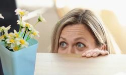 Antofobi nedir? Nedenleri nelerdir?
