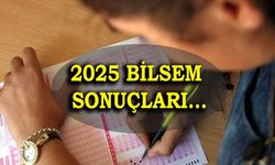 BİLSEM kayıt ekranı ne zaman açılacak?