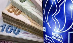 Borsa İstanbul güne yükselişle başladı