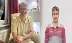 Çetin Arkaş için 33 yıl sonra tahliye!