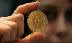 Gram altın ne kadar? Çeyrek altın ne kadar?
