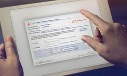 E-devlet’te sık kullanılan 5 faydalı işlem
