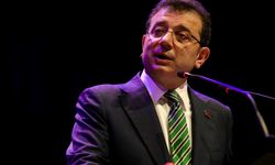 İmamoğlu'ndan CHP'li belediyelere operasyon tepkisi
