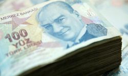 Enflasyonun açıklanmasıyla nelere zam gelecek?