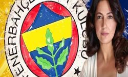 Meltem Cumbul'un kıyafeti ortalığı karıştırdı!