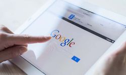 Google’dan  yeni reklam gelir modeli: Offerwall