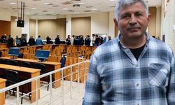 Grand Kartal Otel'in sahibinden mahkemeyi şoka sokacak açıklama!