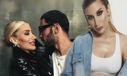 İrem Derici Melih Kunukcu aşkı bitti mi?