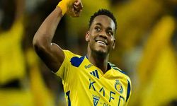 Fenerbahçe'de Jhon Duran heyecanı